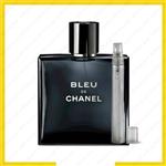 Chanel Bleu de Chanel EDT Decant 10ML