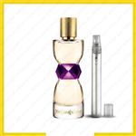 Yves Saint Laurent Manifesto EDP Decant 10ML