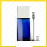 Issey Miyake L’Eau Bleue D’Issey Pour Homme EDT Decant 