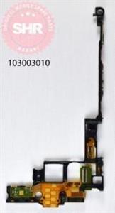 فلت پاور و هندفیری سونی ACRO S LT26W