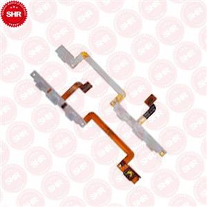 فلت پاور لومیا LUMIA 800