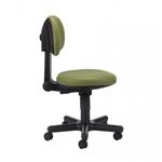 صندلی پزشکی چرخ دار نیلپر SL104X