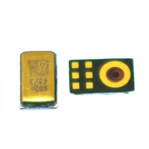 میکروفون 7G آیفون