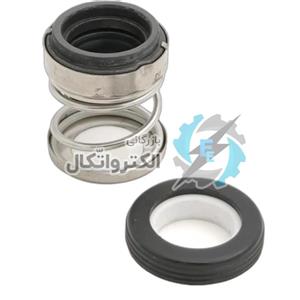 قیمت و خرید نافی 12 فنربلند روبین چینی CA/CE/NBR