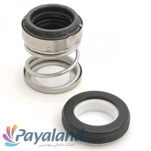 نافی 15 فنربلند روبین