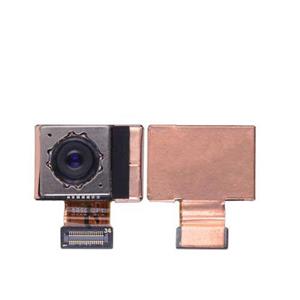 دوربین اصلی M10 اچ تی سی