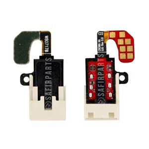 فلت هندزفری Note 9 سامسونگ