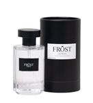 Frost Legend Eau De Parfum For Men 100ml