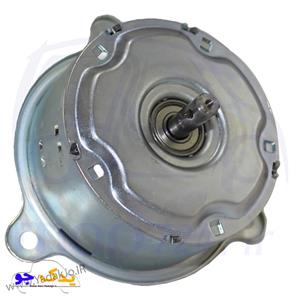 موتور فن پیچی ۴۰۵ امکو