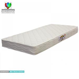 تشک نوجوان رویا مدل بونل 5 سایز 80 × 180سانتی متر Roya Bonnel 5 Teenager Size 180 x 80 Cm Mattress