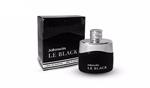 Johnwin Mont Blance Eau De Parfum For Man 25ml