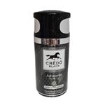 Johnwin Credo Black Spray For Man 250ml