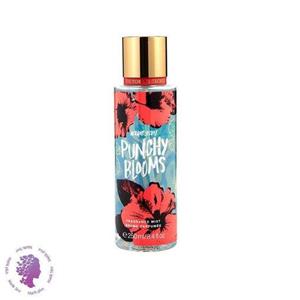 بادی اسپلش اورجینال زنانه مدل پانچی بلومز 250میل ویکتوریا سکرت