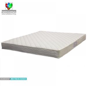 تشک یک نفره رویا مدل بونل 5 سایز 90 × 200 سانتی متر Roya Bonnel Single Size x Cm Mattress 