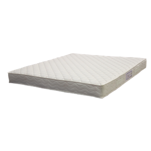 تشک یک نفره رویا مدل بونل 5 سایز 90 × 200 سانتی متر Roya Bonnel Single Size x Cm Mattress 