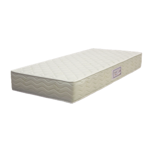 تشک یک نفره رویا مدل اولترا 4 سایز 90 × 200 سانتی متر Roya Ultra Single Size x Cm Mattress 