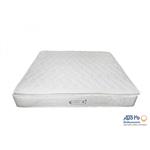 Roya Ultra 4 Single Size 200 x 90 Cm Mattress