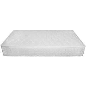 تشک یک نفره رویا مدل اولترا 4 سایز 90 × 200 سانتی متر Roya Ultra 4 Single Size 200 x 90 Cm Mattress