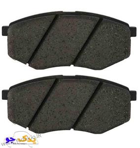 لنت جلو سراتو اصلی برند ORGINAL