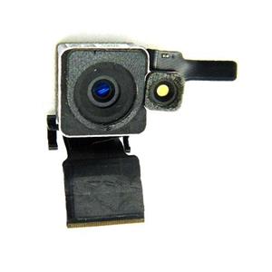 دوربین اصلی  4G آیفون