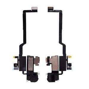 کپسول گوشی X آیفون