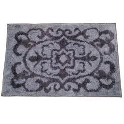 پادری مدل Si-5364 کد 06 سایز 50x80 سانتی متر