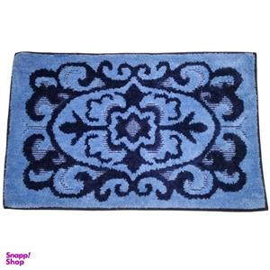 پادری مدل Si-5364 کد 10 سایز 50x80 سانتی متر