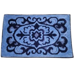 پادری مدل Si-5364 کد 10 سایز 50x80 سانتی متر