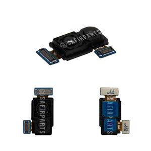 دوربین اصلی A20E سامسونگ