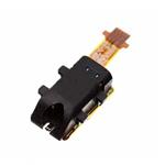 Audio Handsfree Flex Cable for Huawei Mate S