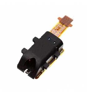 فلت هندزفری Mate S هواوی Audio Handsfree Flex Cable for Huawei 