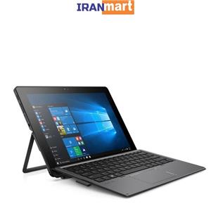 لپ تاپ استوک اچ پی مدل PRO 13 612 X2 G1 HP PRO 13 612 X2 G1 Laptop