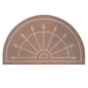 پادری مدل qz501 سایز 73x43 سانتی متر