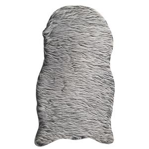 پادری کد 9112 سایز 50×85 سانتیمتر