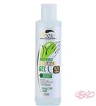 Mozila Aloevera Anti Virus Sanitizing Gel 200ml