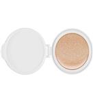 کوشن مجیک کاورلستینگ میشا 21 Missha Magic Cushion Coverlasting 