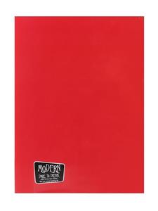 دفتر نقاشی 50 برگ مدرن