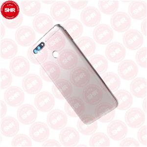 درب پشت هواوی HONOR 7A PRO گلد