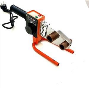 دستگاه اتو لوله سبز مکس مدل OL3