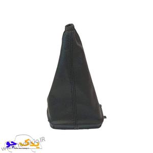 گردگیر دسته دنده تیبا