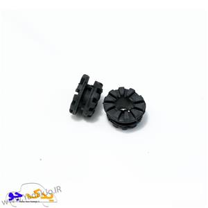 لاستیک رام پراید خورشیدی