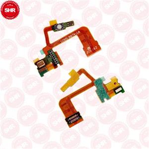 فلت پاور و ولوم سونی SONY ZL L35H C6502
