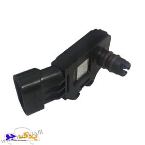 مپ سنسور 405 مجد