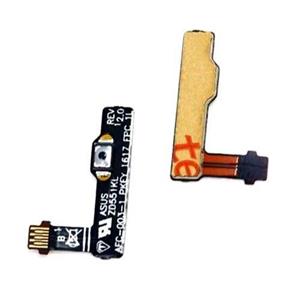 فلت پاور Zenfone 2 Laser - ZE551Kl ایسوس