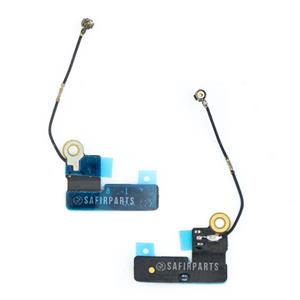 فلت وای فای Iphone 5G