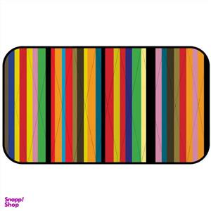 آبگیر کنار سینک مدل W1-100087