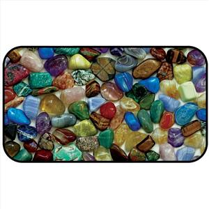 آبگیر کنار سینک مدل W1-101003