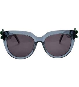 عینک آفتابی کائوچوئی میشی کد ٢٨٠١ طرح مارک جاکوبز Marc Jacobs Sunglasses