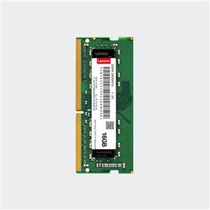 رم کامپیوتر Lenovo مدل 16گیگابایت DDR4 2666