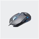 ماوس onikuma مدل Judgment Gaming Mouse